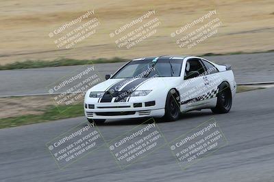 media/Nov-18-2023-Audi Club (Sat) [[5709809b9c]]/A group/Front Straight 1255pm/